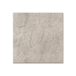 Porcelanato Elizabeth 84X84 Del Mare A M²