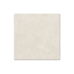 Porcelanato Elizabeth 84X84 Pulpis Bege HD A M²