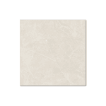 Porcelanato Elizabeth 84X84 Pulpis Bege HD A M²