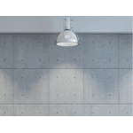 Lâmpada Led Avant Bulbo High Power 30W Bivolt 6500K Branco