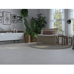 Porcelanato Elizabeth 84X84 Urban Soft A M²