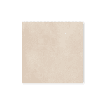 Gresalato Duragres 71X71 Copan Nude 71 IN Extra M²