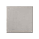 Porcelanato Portinari 87,7X87,7 York SGR POL A M²