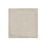 Porcelanato Detroit AL MAT Hard A 87,7X87,7 Portinari