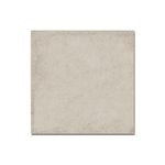 Porcelanato Detroit AL MAT Hard A 87,7X87,7 Portinari