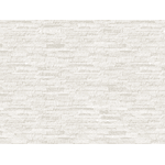 Azulejo Ceusa 43,7X63,1 Filetado Branco Extra M²