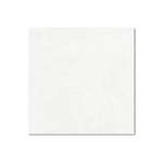 Piso Incesa 60X60 Chamonix Branco Extra M²