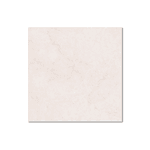 Porcelanato Incesa 60X60 Champagne Branco Cetim Extra M²