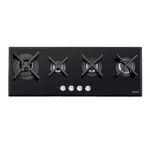 Fogão Tramontina Cooktop Gás 96X38-94732/104