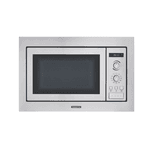 Forno Tramontina Microondas 25L. EMB. - 94880/003 