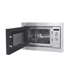 Forno Tramontina Microondas 25L. EMB. - 94880/003 