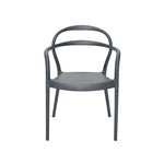 Cadeira Tramontina Sissi GT 92045/007