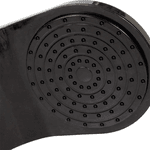 Ducha Eletrônica Fit Hydra 6800W 220V Preto