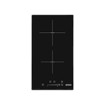 Cooktop por Indução Tramontina Dominó Slider 2EI 30 