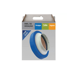 Kit bacia Roca Nexo c/caixa acoplada Grafito Roca 
