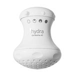 Ducha Hydra Mult Gorducha 4T 5450w 127v