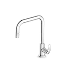 Torneira de mesa para Cozinha Cromado Roca B5A8493C0B