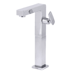 Torneira para Banheiro Perflex 1195 C83.