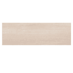 Porcelanato Legno Delicato 26X106 Retificado Galleria A Biancogres C61305D1