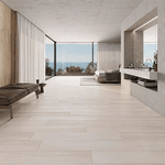 Porcelanato Legno Delicato 26X106 Retificado Galleria A Biancogres C61305D1