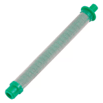 Filtro Malha 30 para Pistola MMA Menegotti 29113145