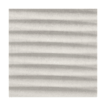 Azulejo Portinari 33,3X100 Minimalismo Bruto Decor GR Matte A