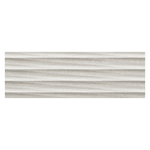 Azulejo Portinari 33,3X100 Minimalismo Bruto Decor Mix Matte A