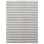 Azulejo Portinari 33,3X100 Minimalismo Bruto Decor Mix Matte A