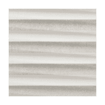 Azulejo Portinari 33,3X100 Minimalismo Bruto Decor Mix Matte A