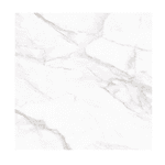 Porcelanato Biancogres 90X90 Calataca Altissimo Lux B