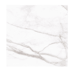 Porcelanato Biancogres 90X90 Calataca Altissimo Lux B