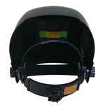 Máscara de Solda Automática MSL-3500 Lynus 00012195.6