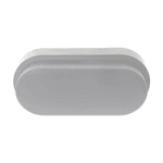 Arandela Led Hummer Evo 12W Biv Avant 157911376