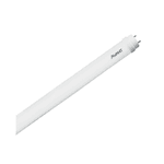 Lâmpada LED Avant Tubular T8 120cm 6500K 18W Bivolt