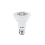 Lâmpada Led Par20 Biv 7W Avant 260381370
