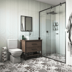 Bacia com Caixa Acoplada Elite Branco Celite 1747700010300