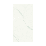 Porcelanato Incepa 100X200 LM Venatino AC A