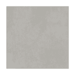 Porcelanato Roca 120X120 LM Concrete Gray MT A