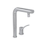 Acionamento Deca You Monocomando Cromado 4992.C99.01