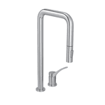 Acionamento Deca You Monocomando Cromado 4992.C99.01