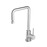 Misturador Para Lavatório Deca - 2270.C72