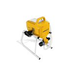 Maquina Pintura Menegotti MMA370 127V 60HZ 372W Airless