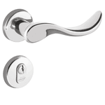 Fechadura Imab Magie 175 E 17 CA