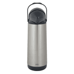 Garrafa Mor Térmica INOX 1,9L Nobile