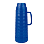 Garrafa Térmica Use Daily - Azul 1 L - Mor - 25100501 