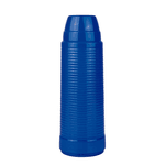 Garrafa Térmica Use Daily - Azul 1 L - Mor - 25100501 
