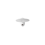 Ducha Hydra Optima Music 7700W 220v