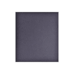 Lixa D´água Grão 600