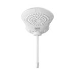 Ducha Hydra Mult Smart 4T 7500w 220v Br