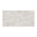 Piso Formigres Premium 60X120 Brick Cinza A